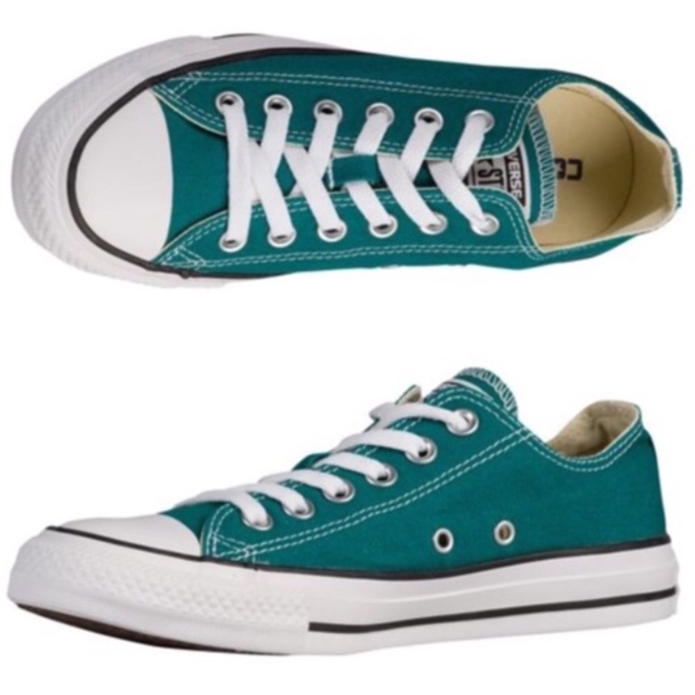 LAST CALL,🆕Converse Chuck Taylor All Star Unisex